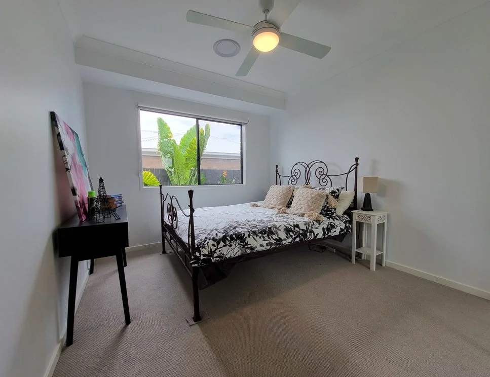 Additional image 5 of 5 Forbes Court, Collingwood Park QLD 4301