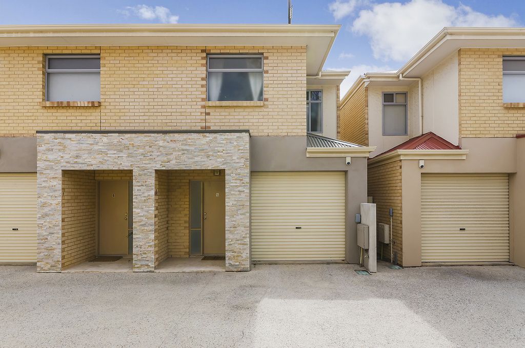 5/2 Stevens Street, Seaton SA 5023, Image 1