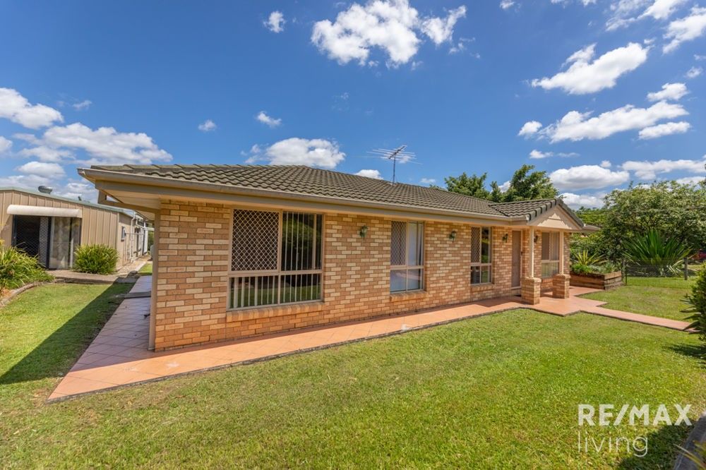 49-51 Redgum Drive, Burpengary QLD 4505, Image 1