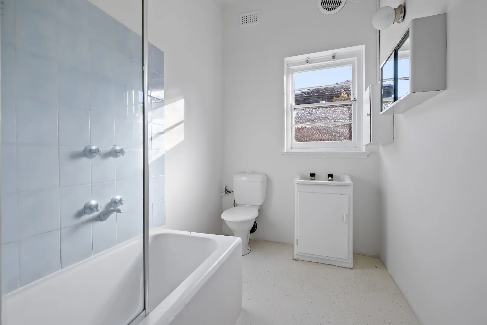 Additional image 5 of 1/48 Edward Street, Brunswick VIC 3056