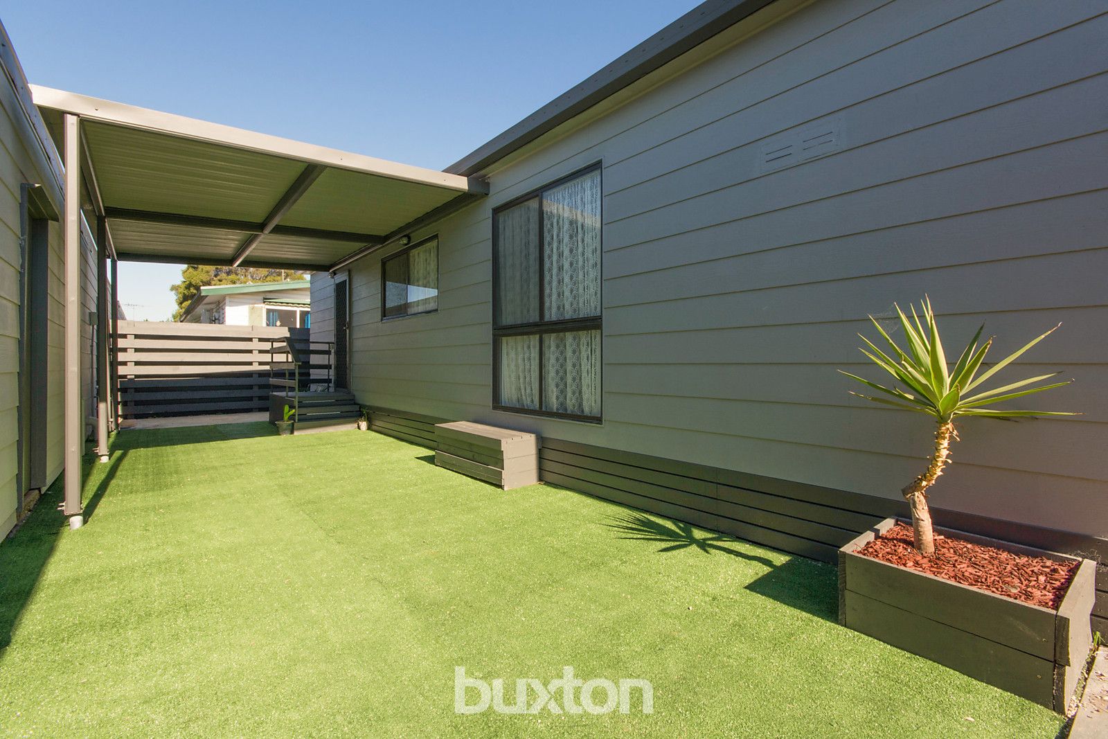 34/70 Bailey Street, Belmont VIC 3216, Image 2