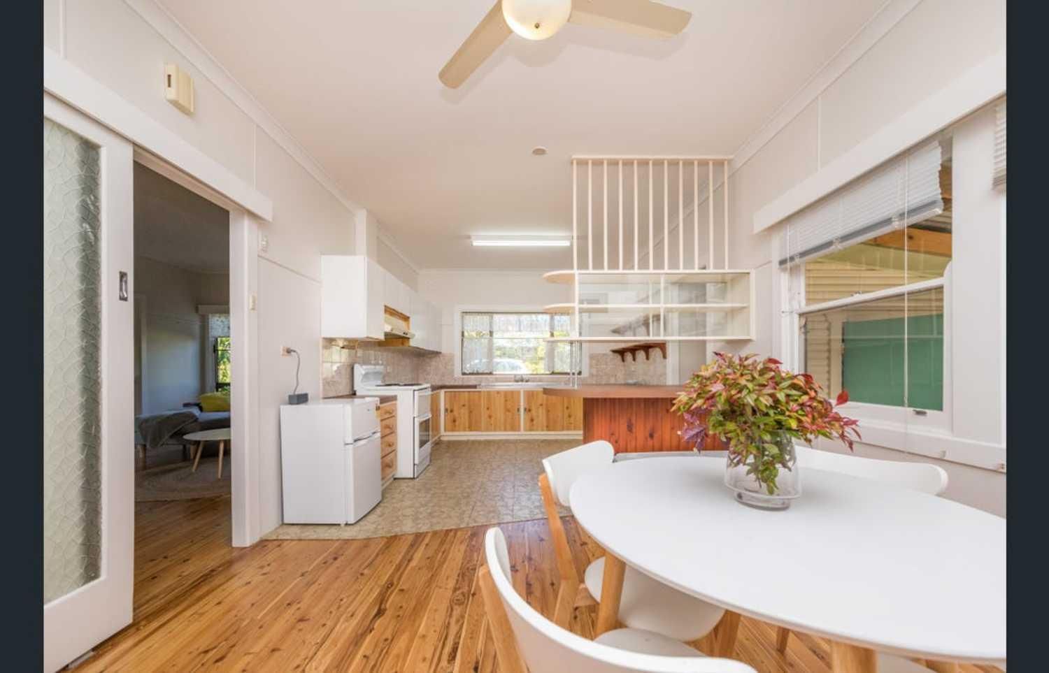 107 Military Road, East Lismore NSW 2480 House For Rent Domain