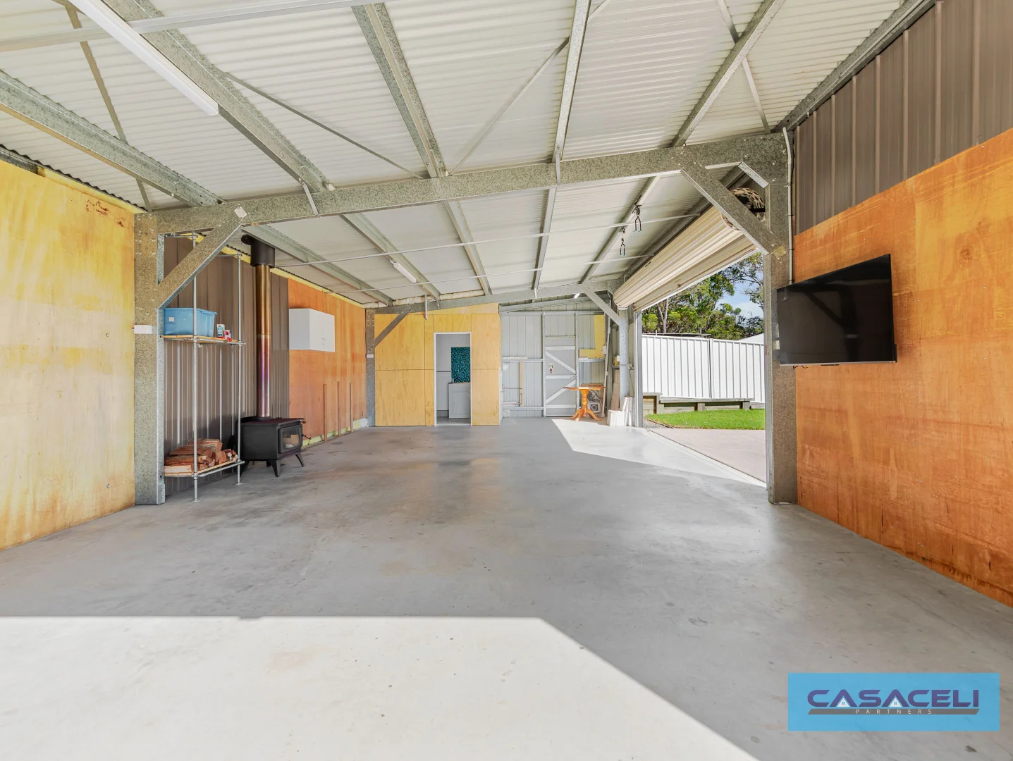 Additional image 33 of 40 Ocean View Drive, Bermagui NSW 2546