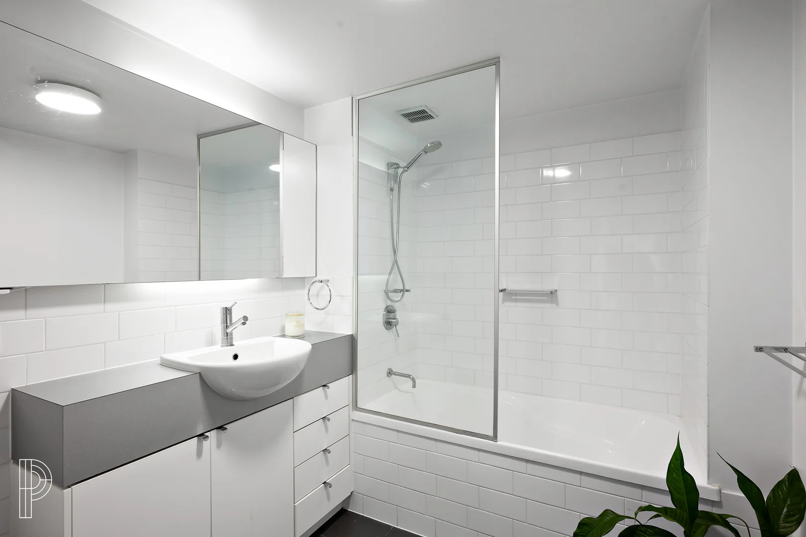 Additional image 6 of 608/82 Alfred Street, Fortitude Valley QLD 4006