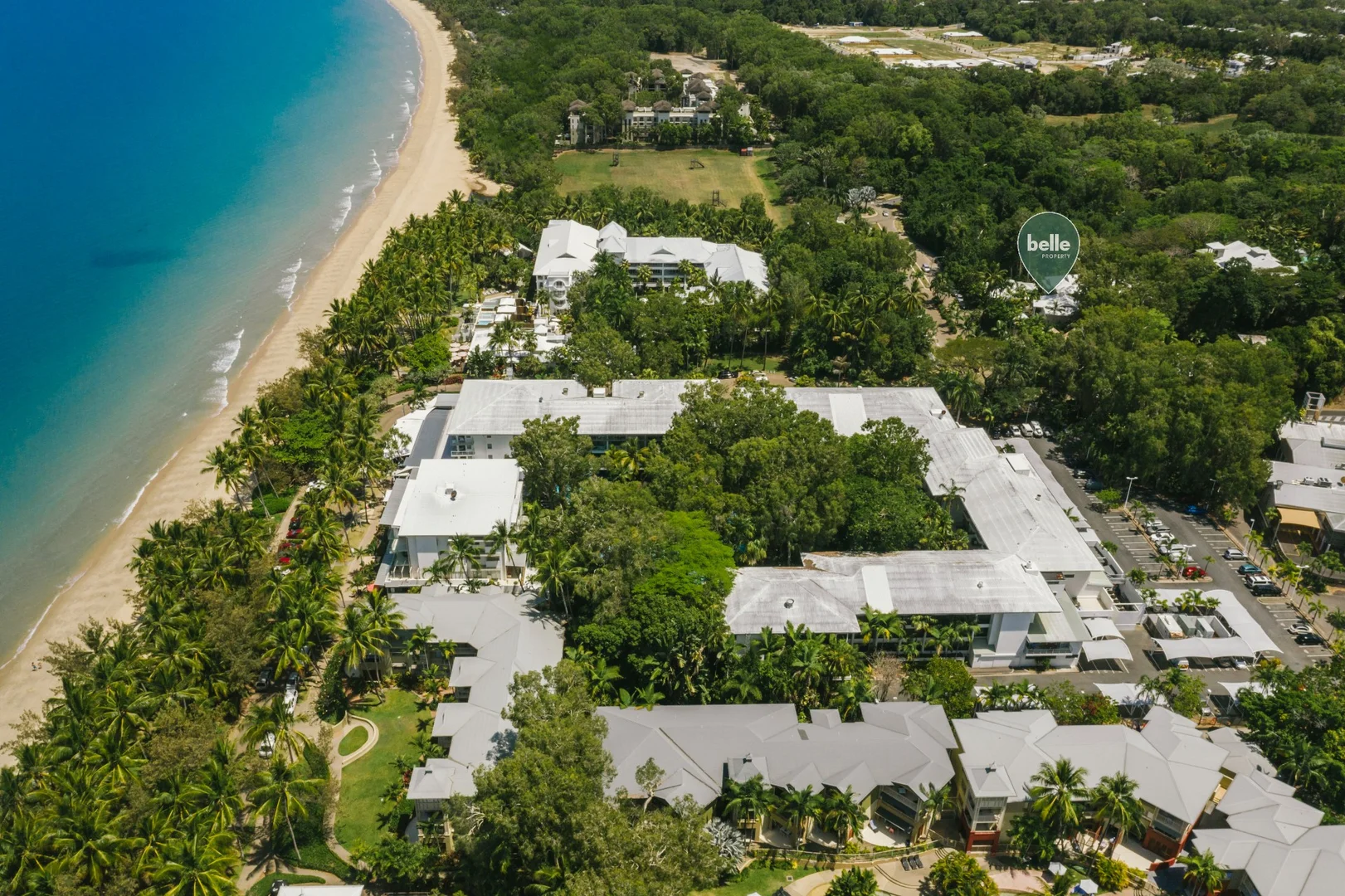 Additional image 15 of 203/6-8 Triton Street, Palm Cove QLD 4879