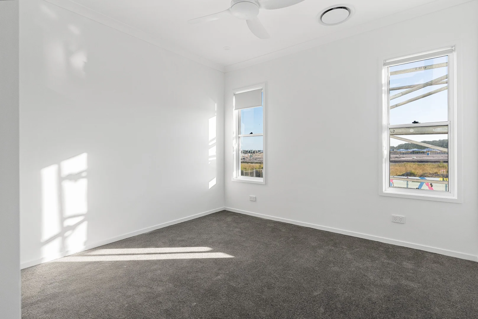 Additional image 6 of 44 Hawkesbury Way, Banya QLD 4551