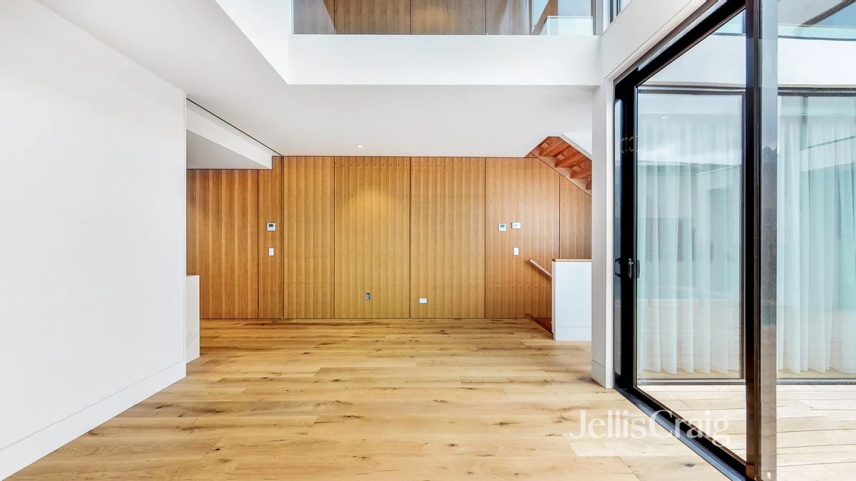 Additional image 8 of 9 Carrol Grove, Mount Waverley VIC 3149