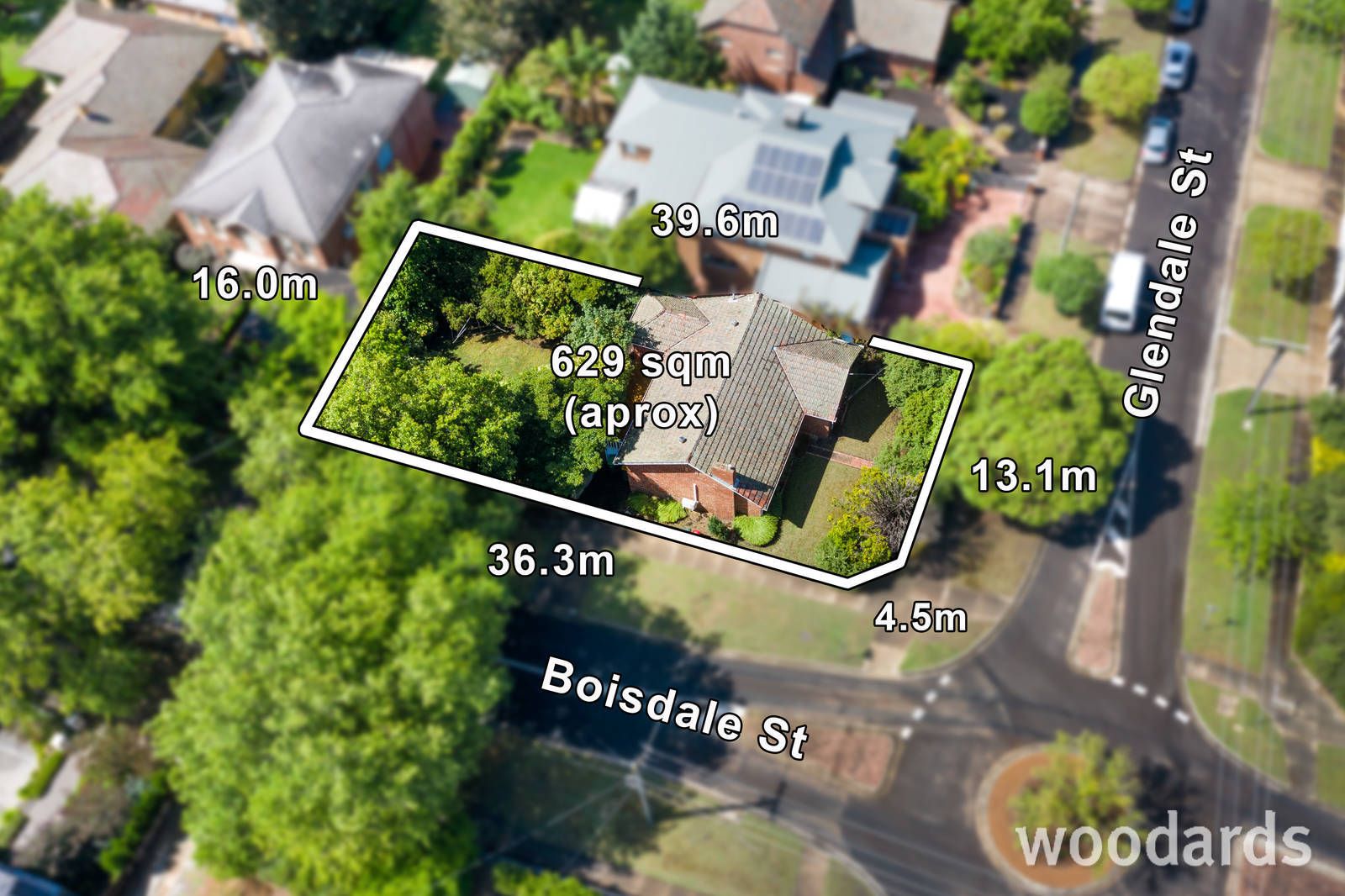 7 Glendale Street, Surrey Hills VIC 3127, Image 0