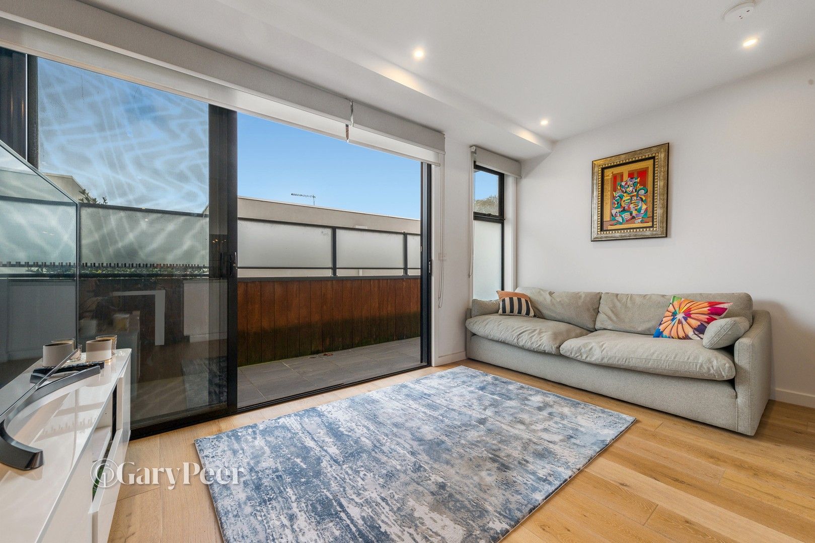 18/16 Carrum Street, Malvern East VIC 3145, Image 0