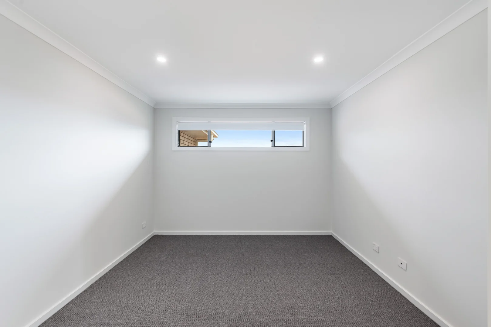 Additional image 3 of 20 Gemini Way, Mannum SA 5238