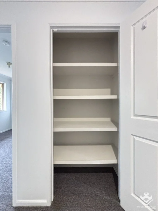 Additional image 11 of Kuraby QLD 4112