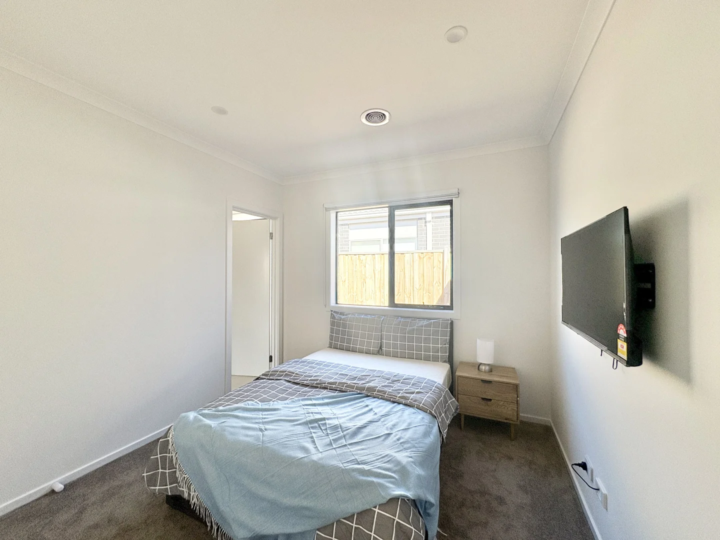 Additional image 13 of 114 Greyjoy Road, Charlemont VIC 3217