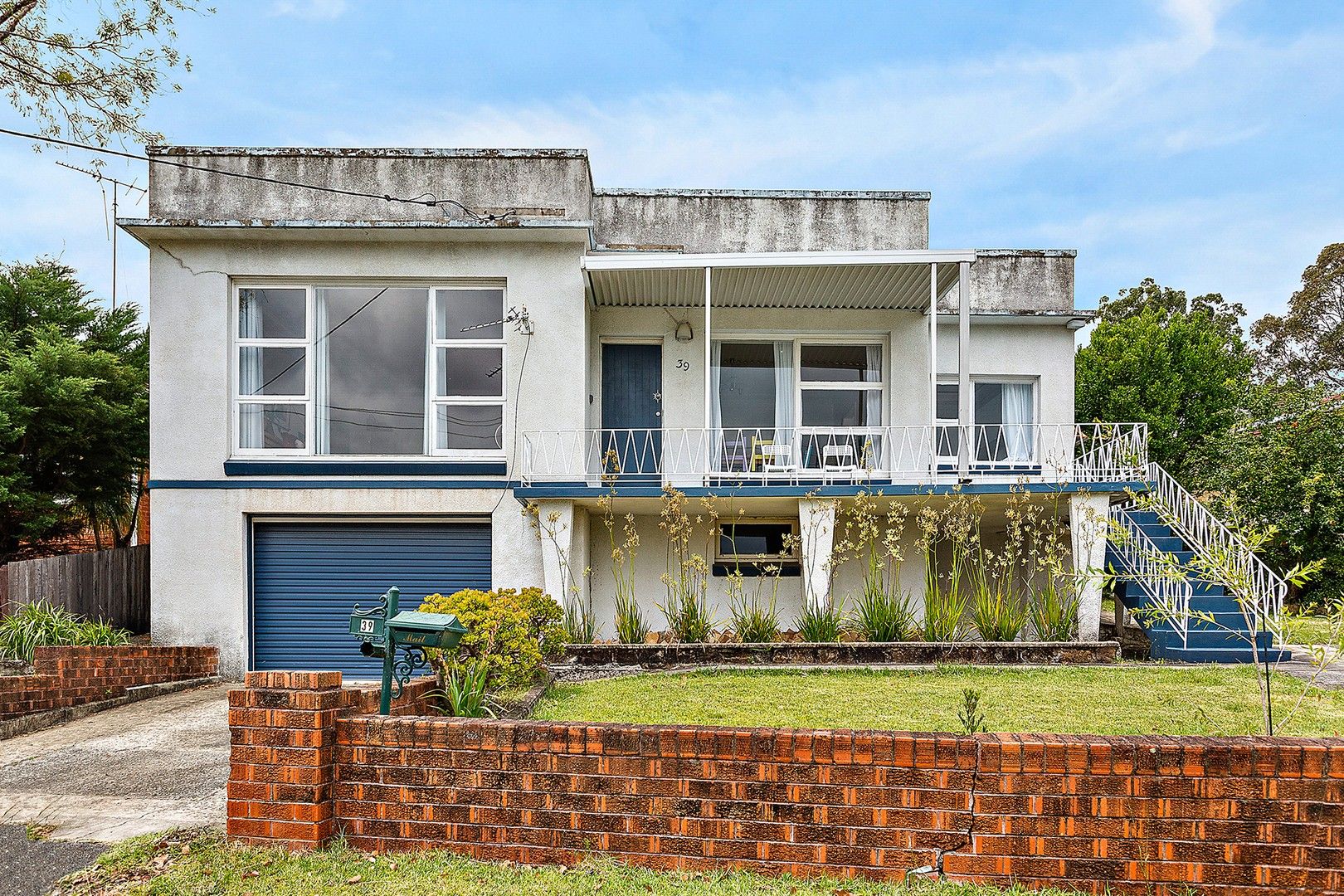 39 Gibsons Road, Figtree Property History & Address Research Domain