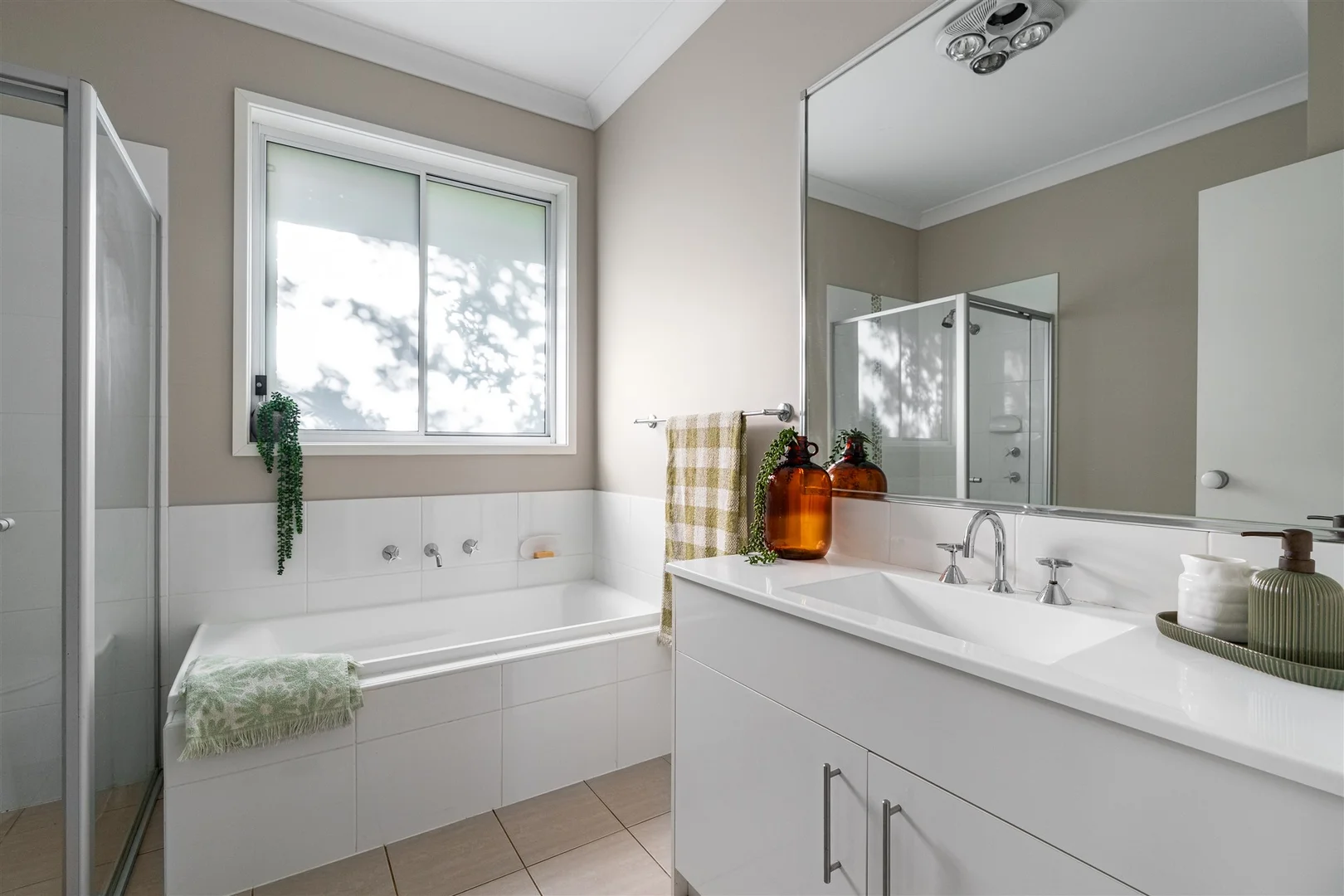 Additional image 18 of 4 Cottee Close, Robertson NSW 2577