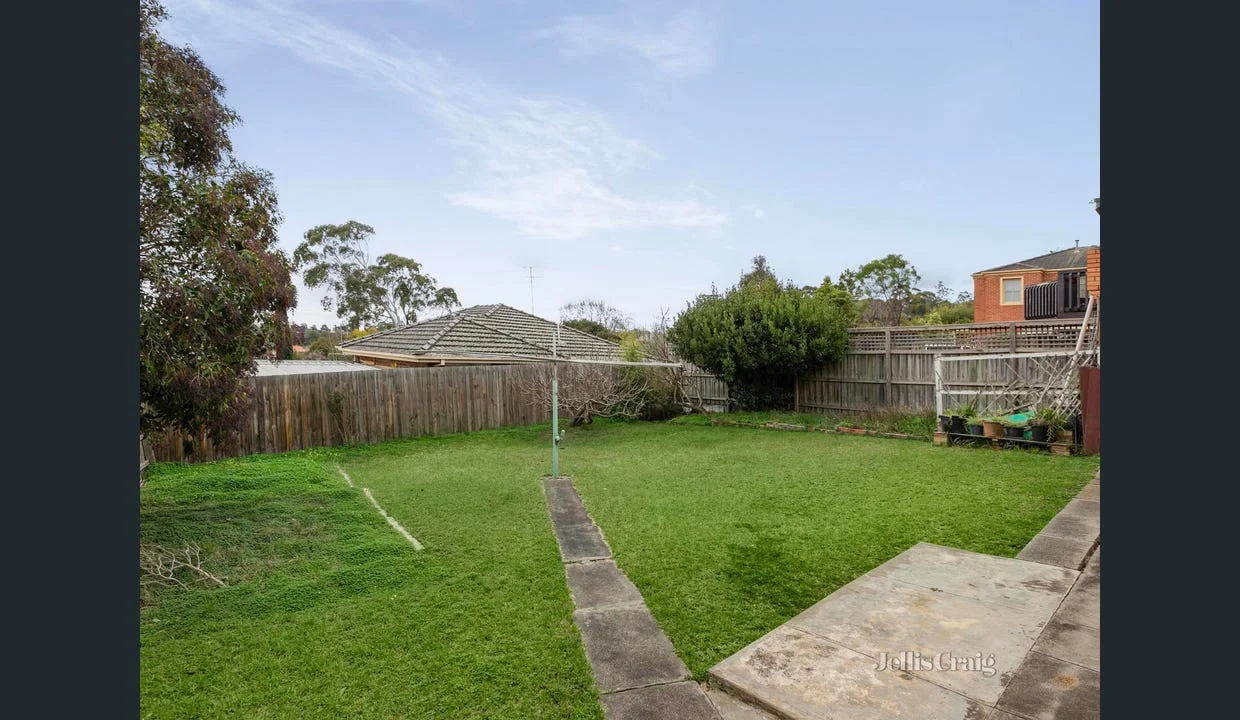 Additional image 8 of 107 High Street, Doncaster VIC 3108