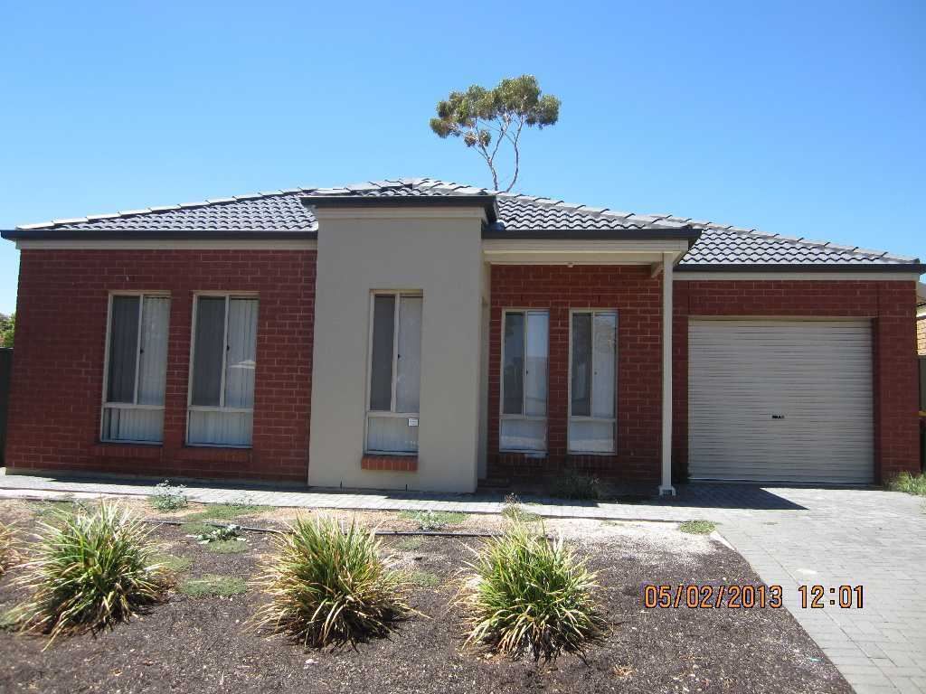 1 Oxford Court, Elizabeth Park SA 5113