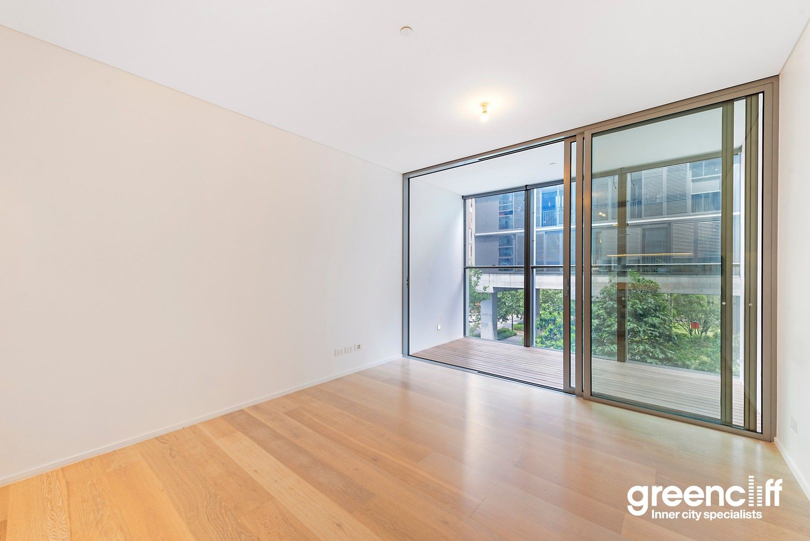 307/18 Park Lane, Chippendale NSW 2008, Image 0