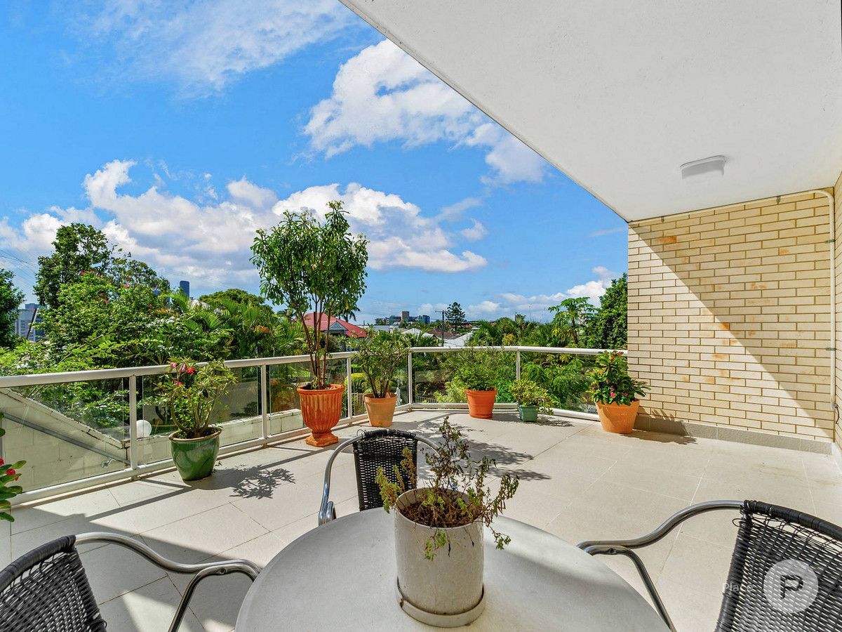 14/68 Gladstone Road, Highgate Hill QLD 4101, Image 1