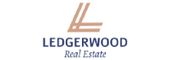 Logo for Ledgerwood Real Estate