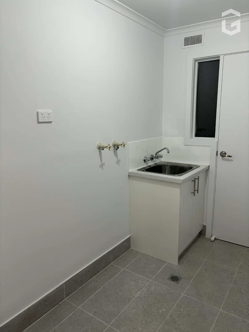 Additional image 6 of 51 Gossamer Street, Leeton NSW 2705