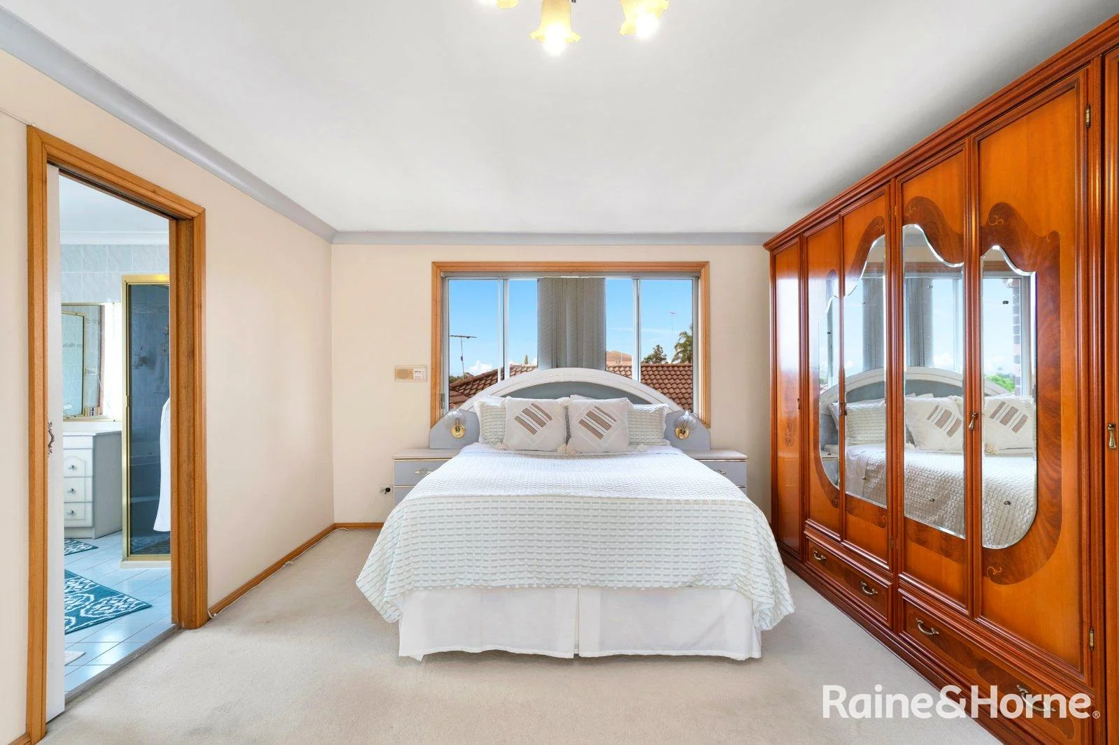 Additional image 13 of 57 Aplin Road, Bonnyrigg Heights NSW 2177