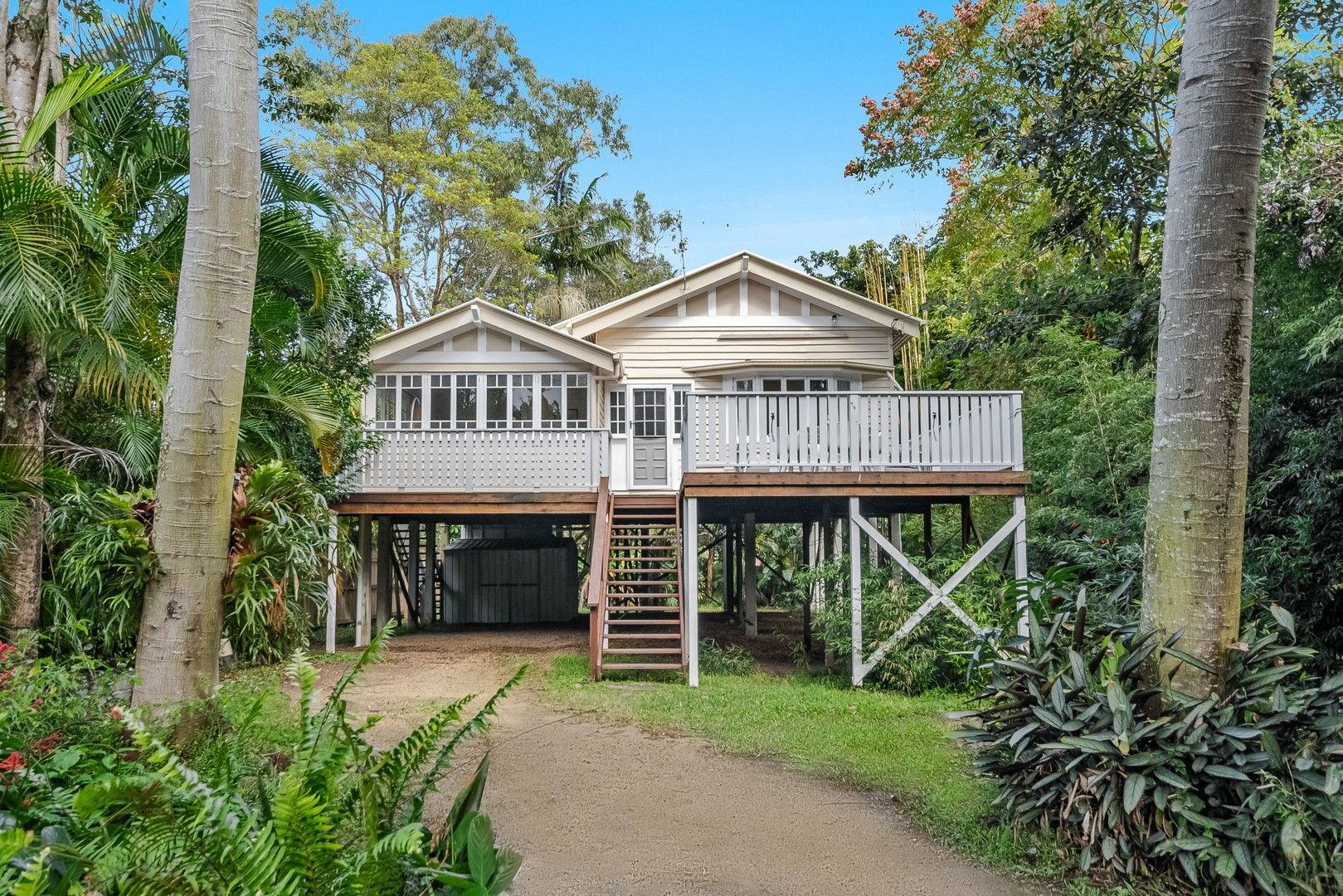 6 Philip Street, South Golden Beach NSW 2483, Image 0