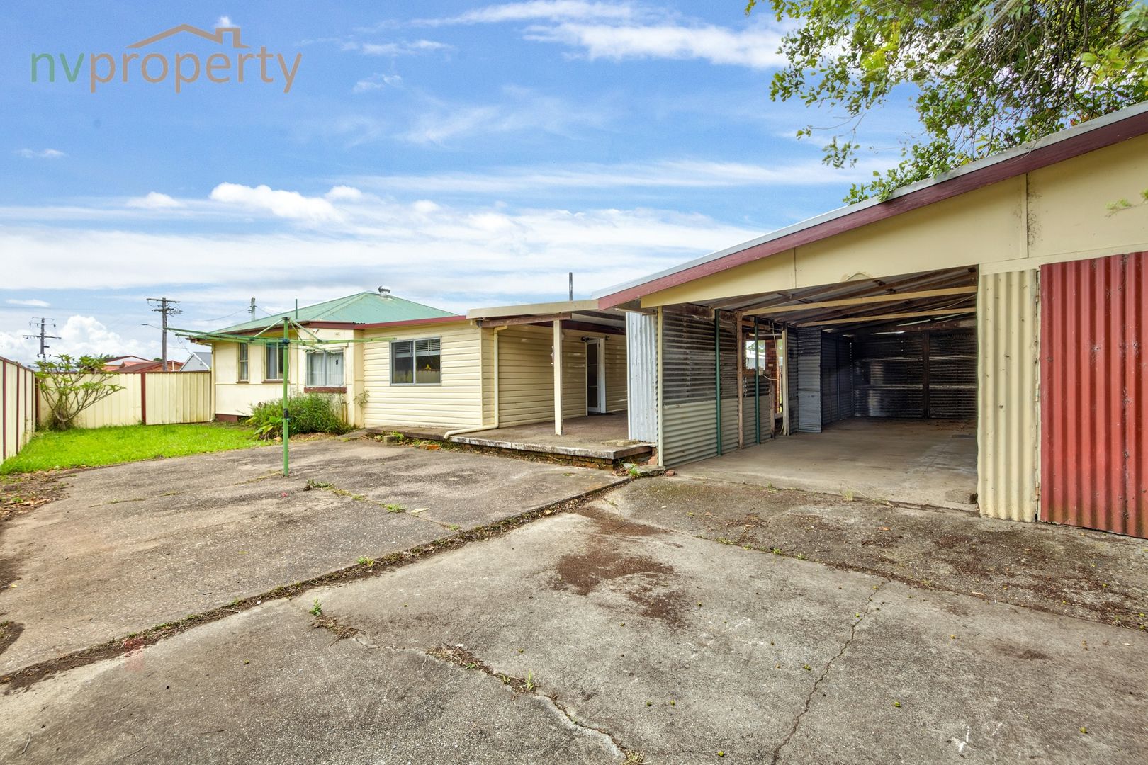 2 Oxley Street, Macksville NSW 2447, Image 1