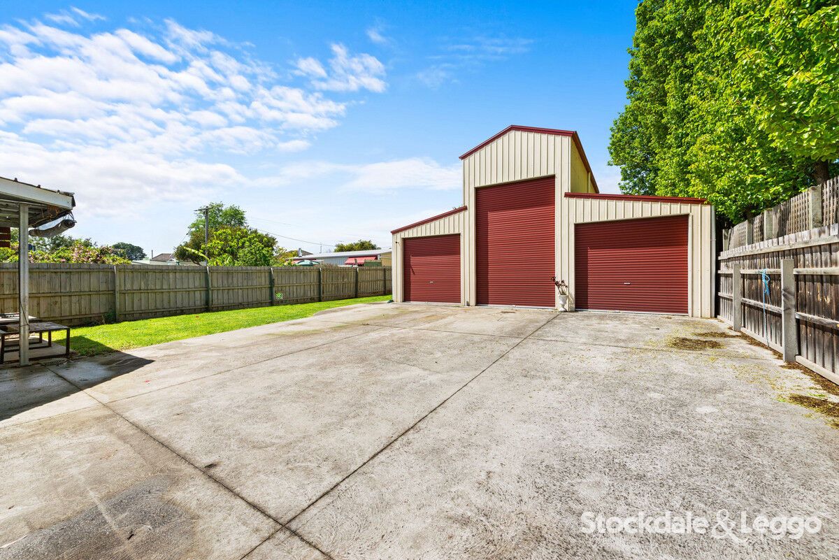 38 Collins Street, Morwell VIC 3840, Image 1