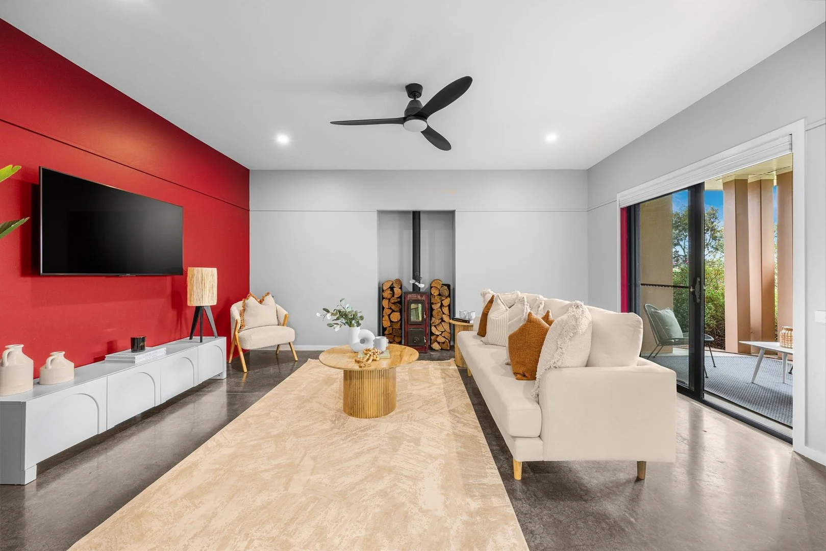 Additional image 6 of 60 Montgomery Avenue, Googong NSW 2620