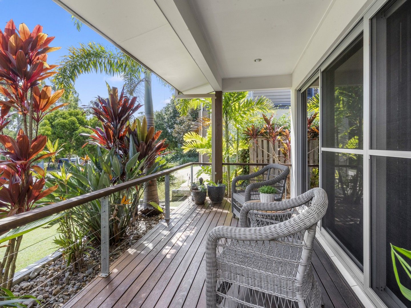 44 Picnic Creek Drive, Coomera QLD 4209, Image 1