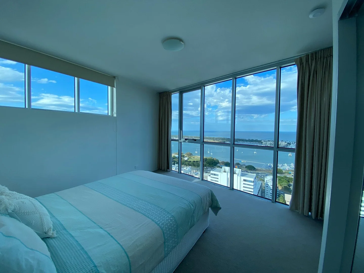 Additional image 15 of 1294/56 Scarborough St, Southport QLD 4215