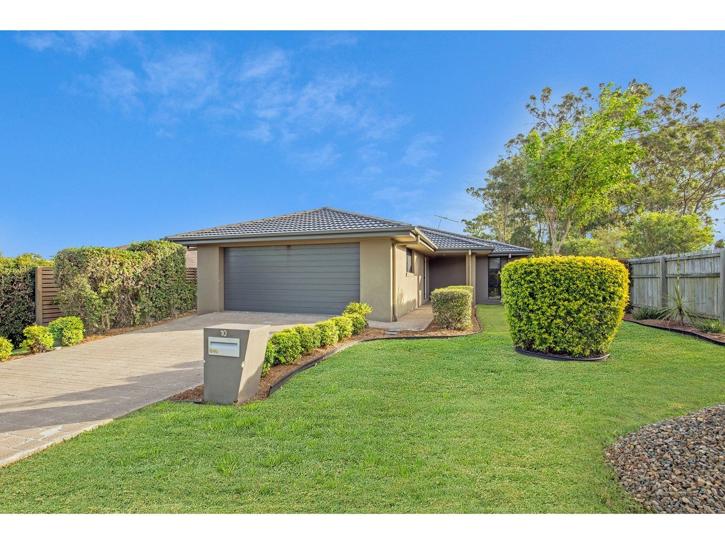 10 Raynuha Court, Ormeau QLD 4208, Image 0