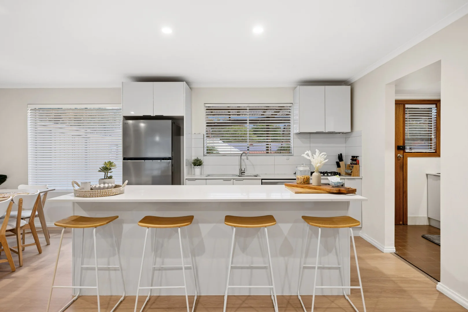 Additional image 7 of 273 Smart Road, St Agnes SA 5097