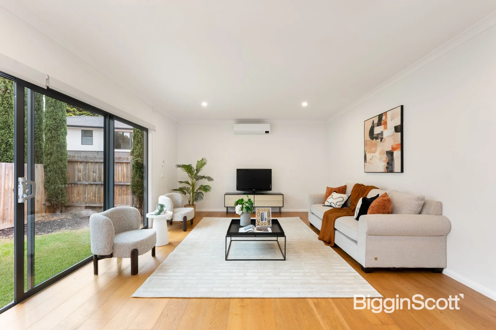 Additional image 3 of 2/240 Morack Road, Vermont South VIC 3133