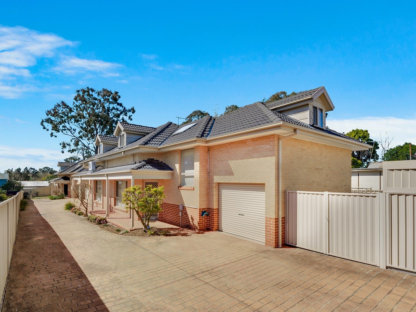 2/13 Jamison Road, Kingswood NSW 2747, Image 0