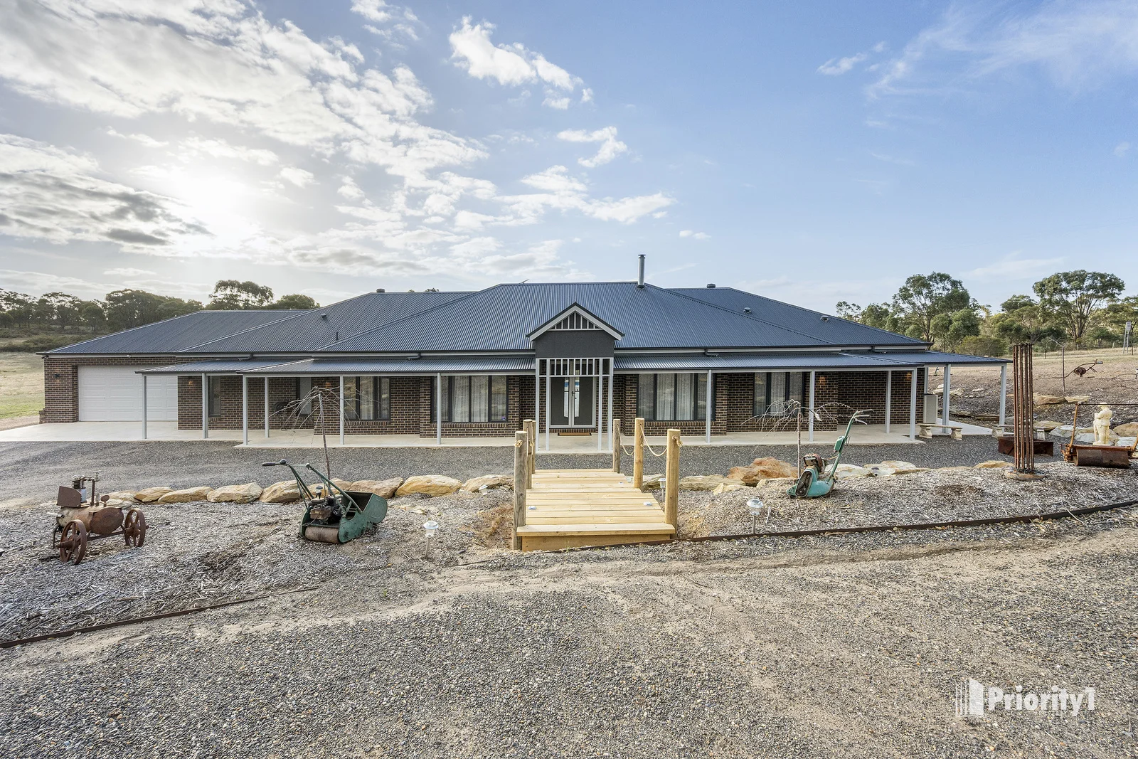 Additional image 4 of 5 Clancy Road, Eppalock VIC 3551