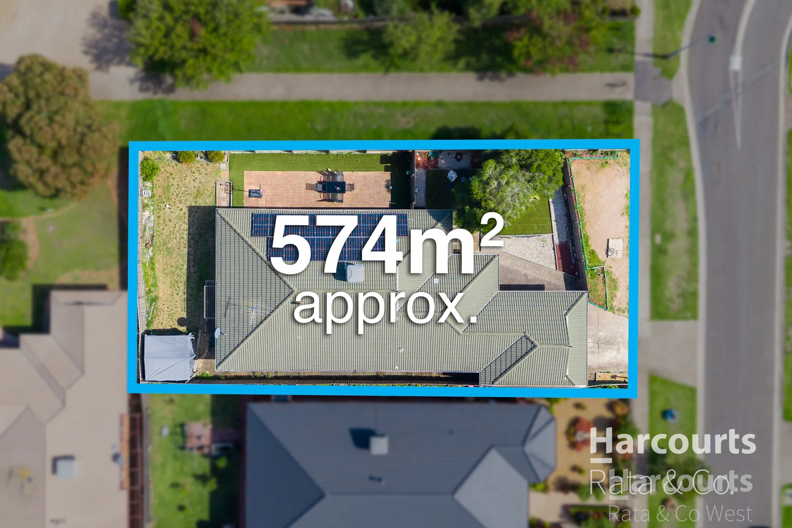 Additional image 14 of 22 Kelland Avenue, Hillside VIC 3037