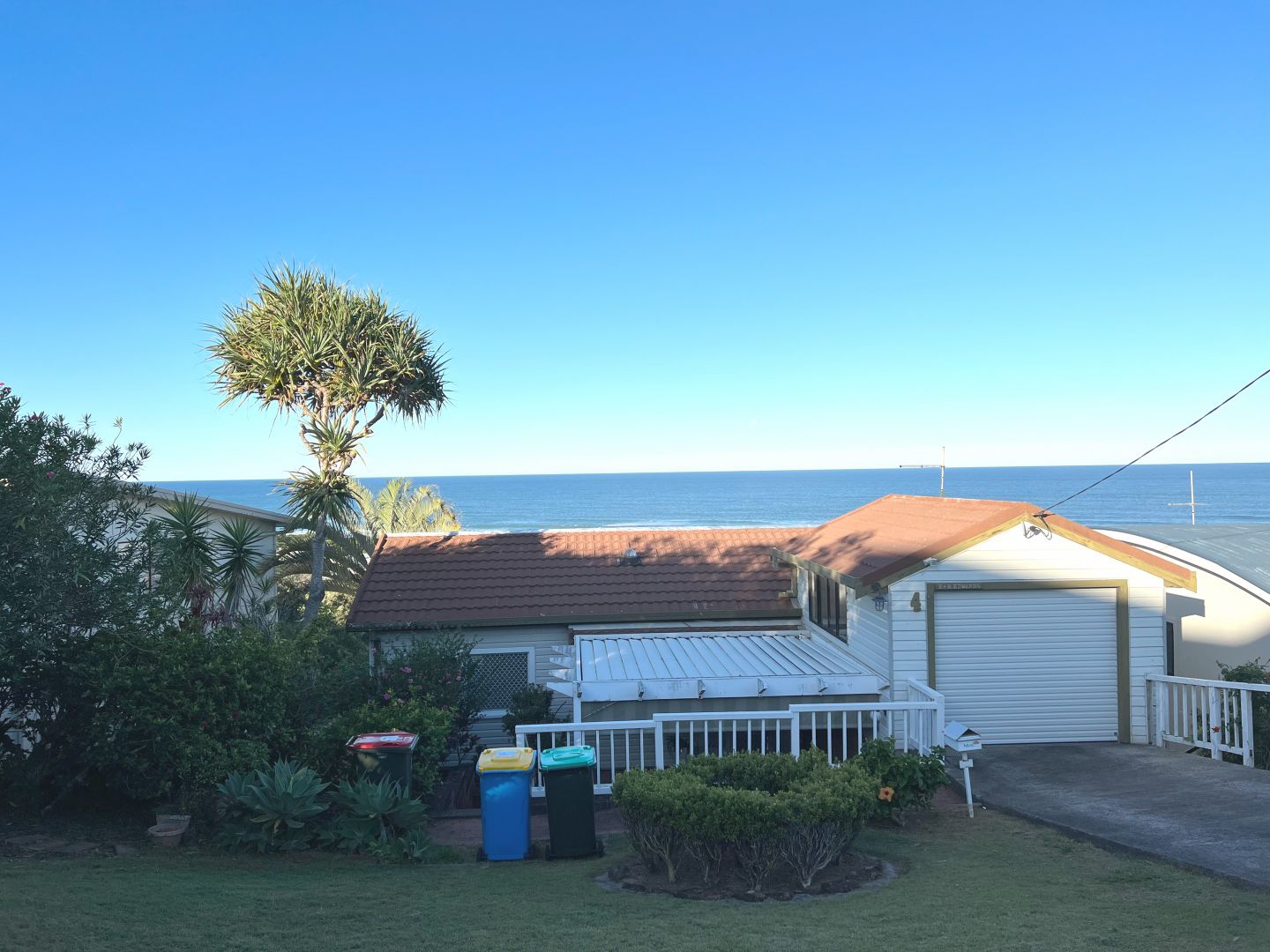 4 Suvla Street, East Ballina NSW 2478 House For Rent Domain