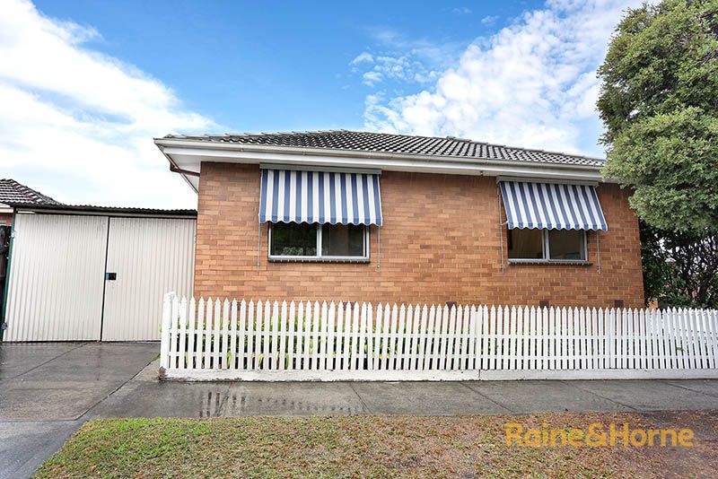 8/22-24 Hotham Street, Preston VIC 3072, Image 0