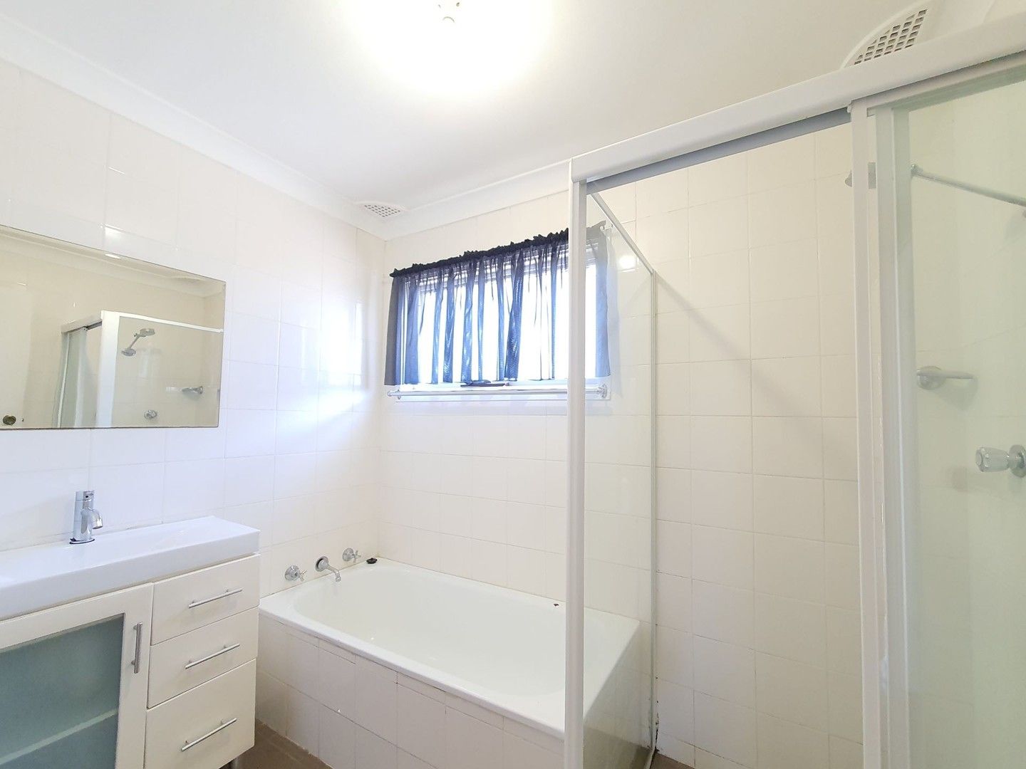 3 bedrooms House in 9 Trawalla Street HEBERSHAM NSW, 2770