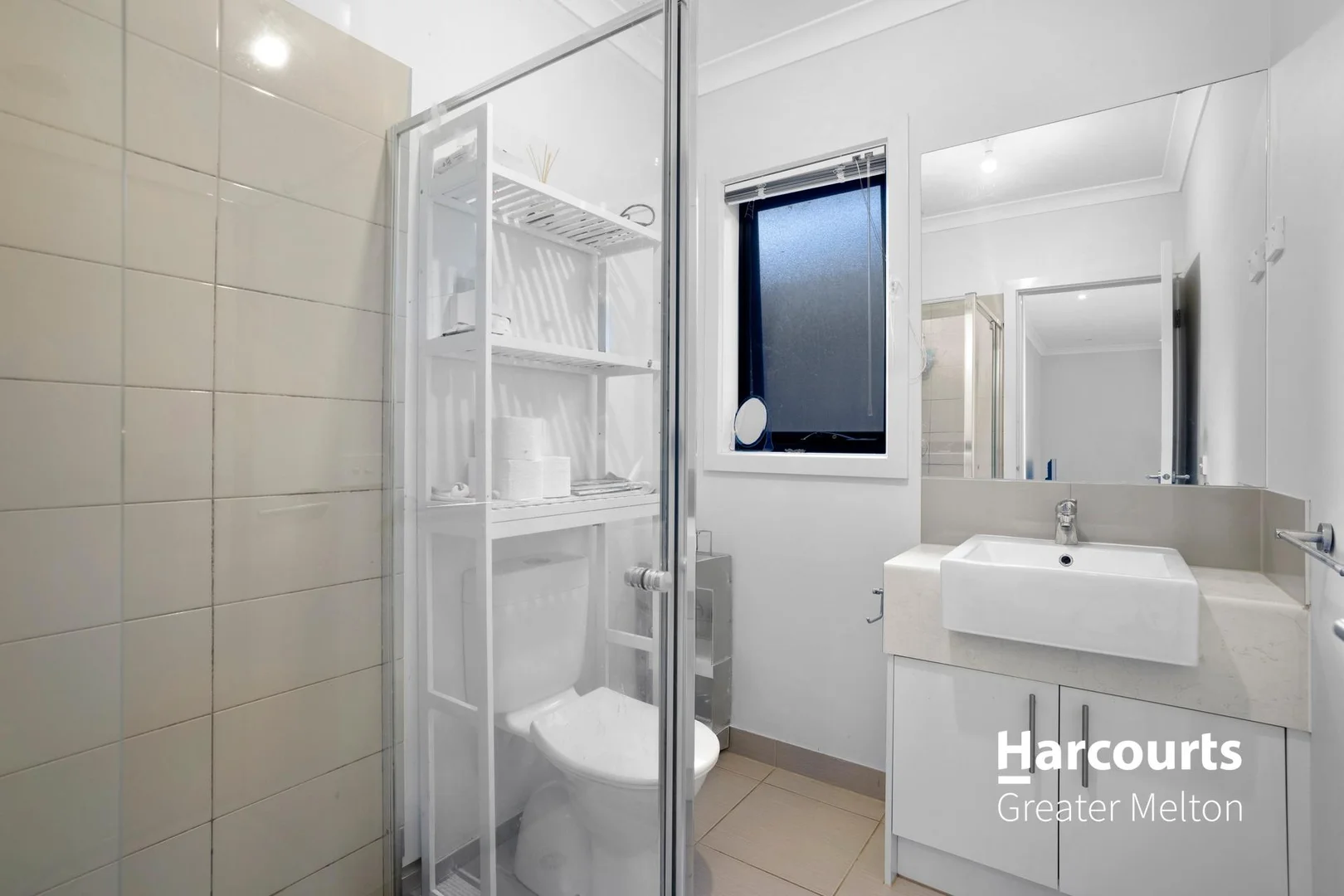 Additional image 10 of 13/41 Cornish Street, Sunbury VIC 3429