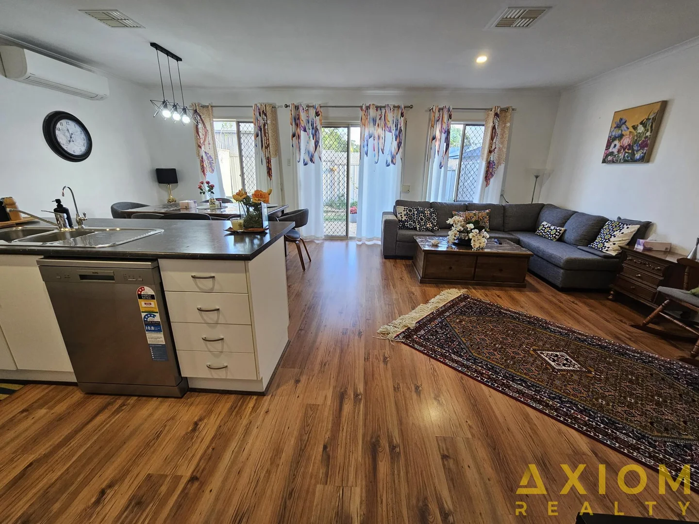 Additional image 8 of 37A Mckinlay Ave, Gilles Plains SA 5086