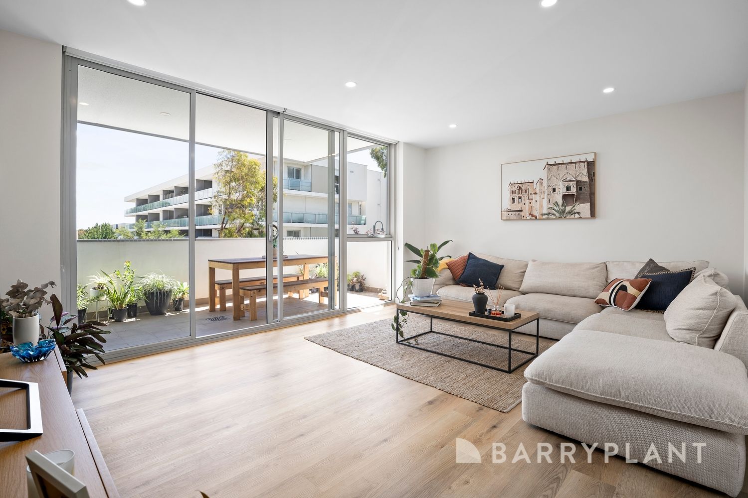 8/50 Eucalyptus Drive, Maidstone VIC 3012, Image 0