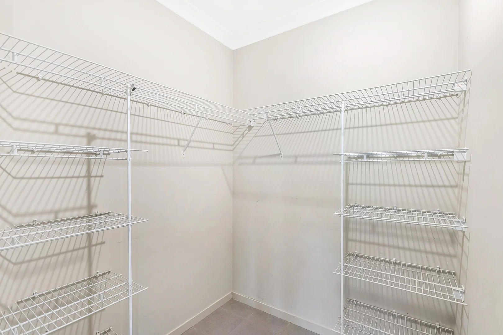 Additional image 10 of 93 Booyong Drive, Mount Sheridan QLD 4868