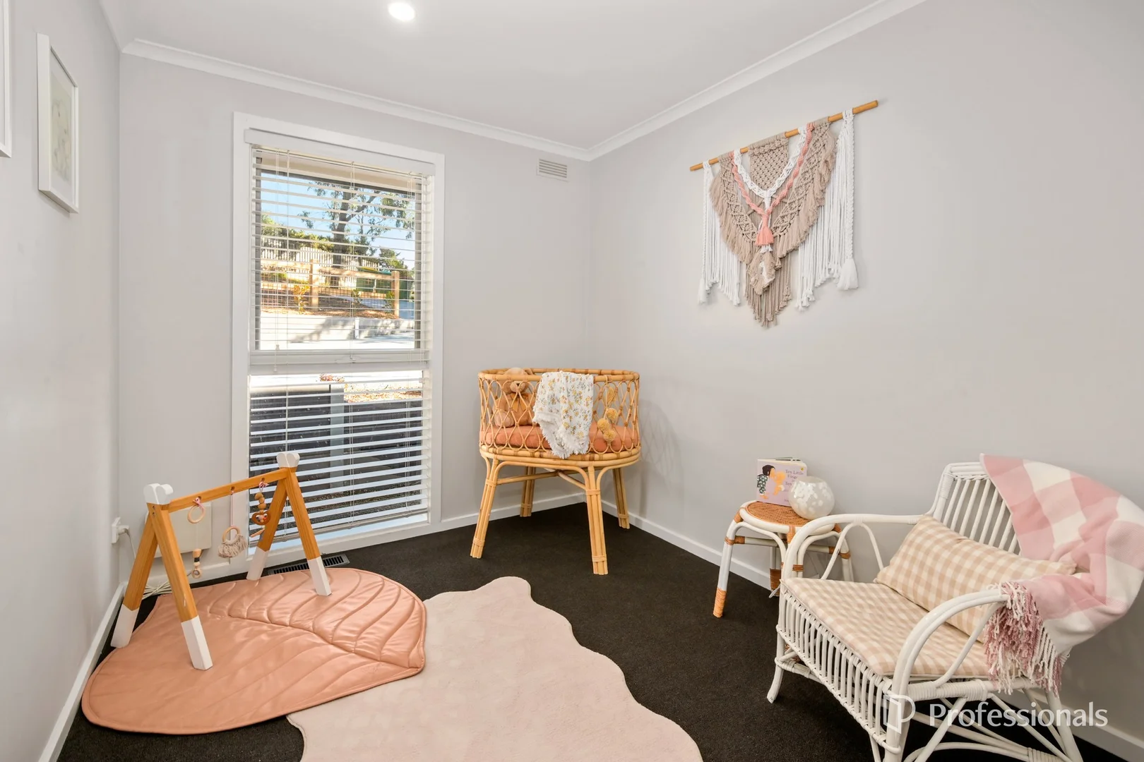 Additional image 19 of 9 Tarhilla Drive, Launching Place VIC 3139