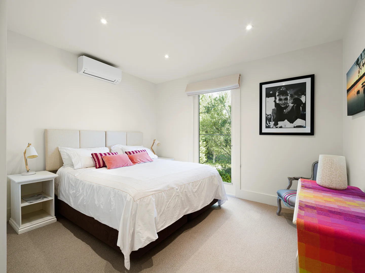Additional image 6 of 11 Lawrance Grove, Portsea VIC 3944