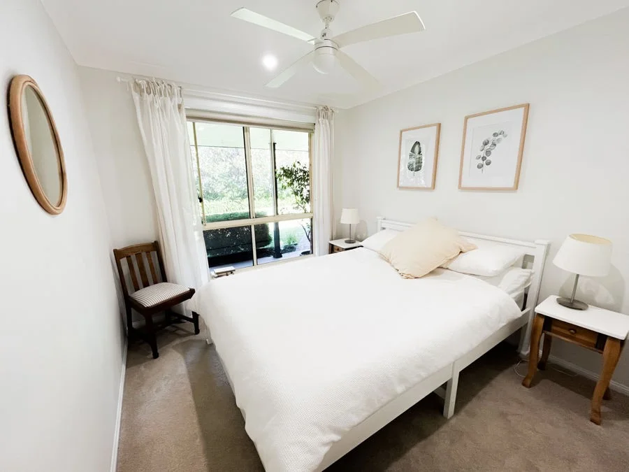 Additional image 10 of 32 Overlander Road, Moonee Beach NSW 2450