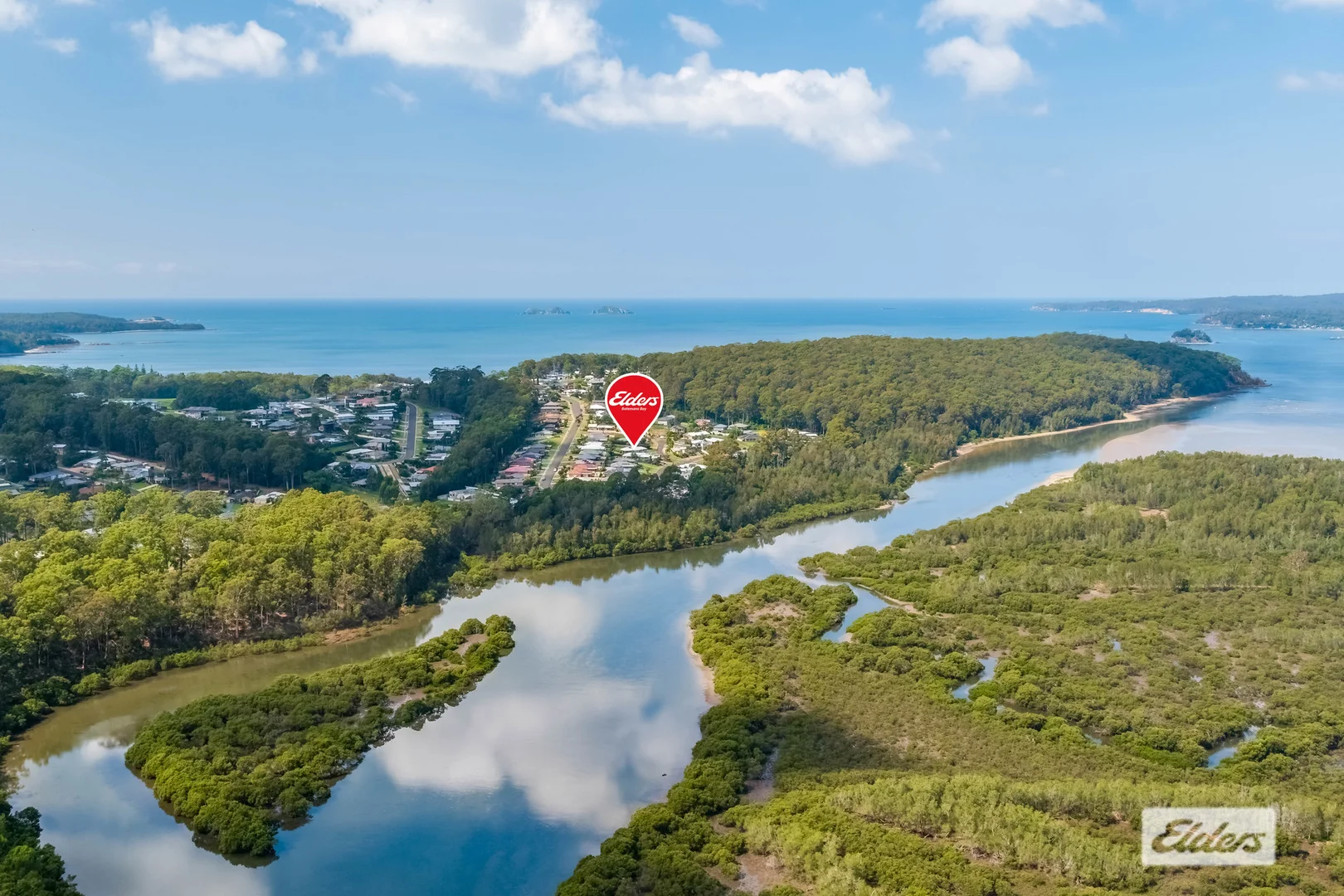 Additional image 14 of 4 France Place, Long Beach NSW 2536