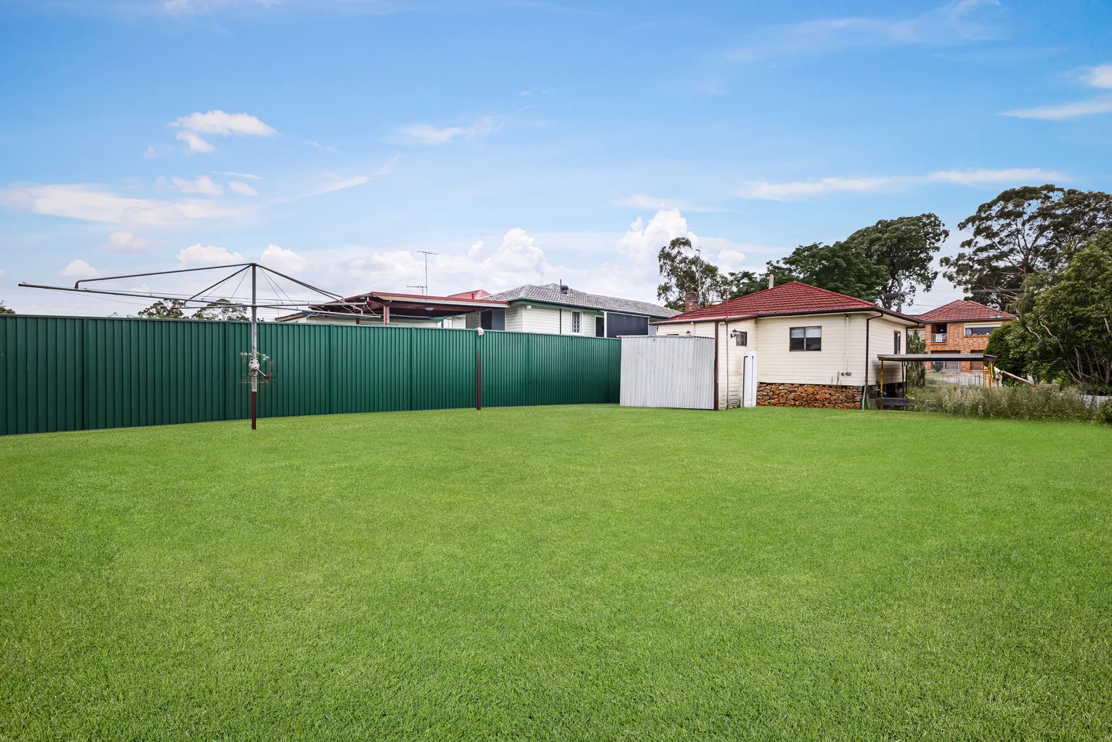 Additional image 10 of 84 Peter Street, Blacktown NSW 2148