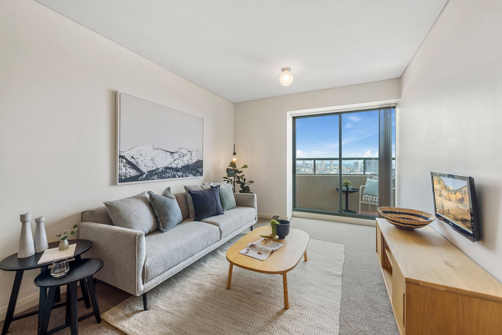 3106/2 Quay Street, Sydney NSW 2000, Image 0